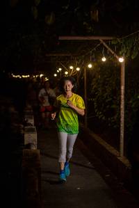 BIB: 
                            <button type="button" onclick="openModal(21807094)" class="btn btn-primary btn-sm float-right btn-popup" data-toggle="modal" data-target=".modal-high-quality">
                        <i class="fas fa-shopping-cart"></i> Add to Cart
                    </button>
                                            <button type="button" onclick="isThisMe(21807094, true)" class="btn btn-success btn-sm float-right btn-popup btn-isme hidden" data-toggle="tooltip" data-placement="bottom" title="นี่คือรูปของคุณใช่ไหม คลิกที่นี่เพื่อเอาเข้าอัลบั้ม">
                        <i class="fas fa-plus"></i> Add to album
                    </button>
                    <button type="button" onclick="isThisMe(21807094, false)" class="btn btn-warning btn-sm float-right btn-popup btn-isnotme hidden">
                        <i class="fas fa-ban"></i> Remove from album
                    </button>